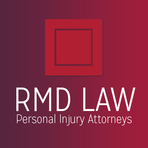 RMD Law Profile Picture
